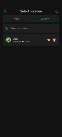 Screenshot_2025-06-28-12-17-47-77_4a0f94e054bd662087ef27efd58df90b.jpg