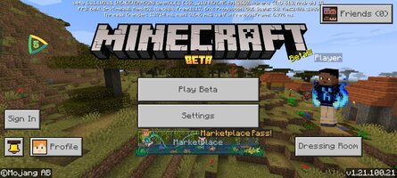 Screenshot_2025-06-29-17-29-49-21_5c8300b655012b1930f2e0a7b81bf6a9.jpg
