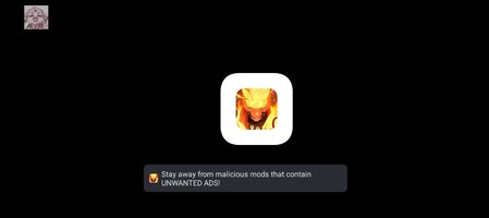 Screenshot_20250630-010813.jpg