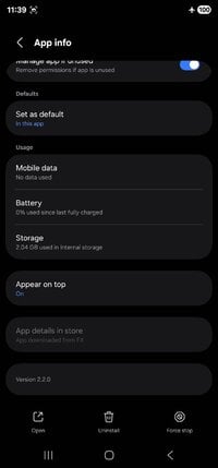 Screenshot_20250701_113954_Settings.jpg