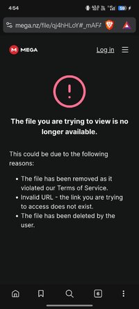 Screenshot_2025-07-01-16-54-20-78_e4424258c8b8649f6e67d283a50a2cbc.jpg