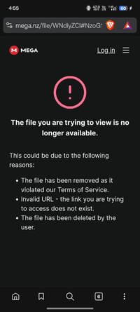 Screenshot_2025-07-01-16-55-32-66_e4424258c8b8649f6e67d283a50a2cbc.jpg