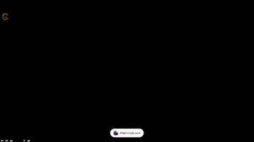 2025-07-03_041457.png