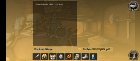 Screenshot_20250704-194607.jpg