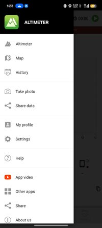 Screenshot_2025-07-06-13-23-46-64_da41dcde17cb41a4c44dc9fc314c3a7e.jpg