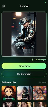 Screenshot_2025-07-08-19-22-25-324_com.createaiart.aigenerator.draw.photo.jpg