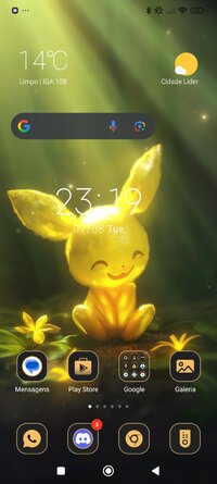 Screenshot_2025-07-08-23-19-45-686_com.miui.home.jpg