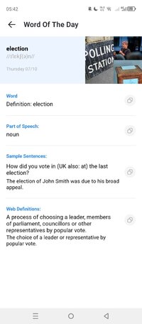 Screenshot_20250710-054229.jpg