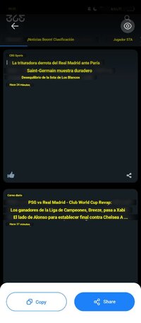 Screenshot_20250710-054206.jpg