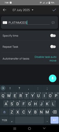 Screenshot_20250710_190830.jpg