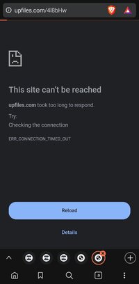Screenshot_20250711_013939_Brave.jpg