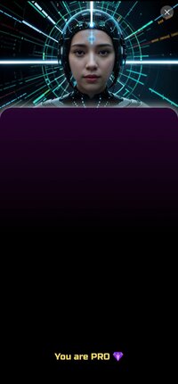Screenshot_2025-07-11-00-51-36-031_com.faceover.faceswap-edit.jpg