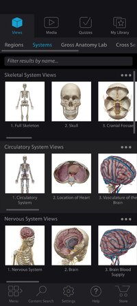 Screenshot_2025-07-11-16-12-13-68_f1e2988a0259b32a401f3d2ffc7d49a6.jpg