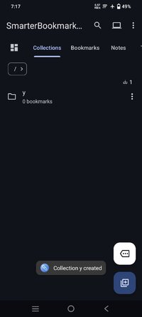 Screenshot_20250713_071739.jpg