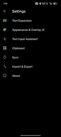 Screenshot_2025-07-13-13-10-31-23_4a19a56261aa5b7692b19ce106fce95f.jpg