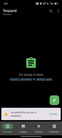 Screenshot_2025-07-13-13-10-26-41_4a19a56261aa5b7692b19ce106fce95f.jpg