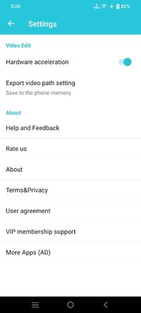 Screenshot_20250713_172042.jpg