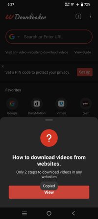 Screenshot_20250713_182750.jpg