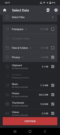 Screenshot_20250713_221717.jpg