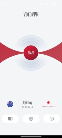 Screenshot_2025-07-14-17-55-11-99_f6b375e6fa6fc46c40c9cf716205515f.jpg