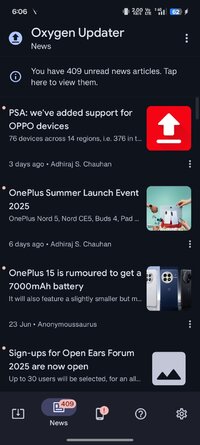 Screenshot_2025-07-14-18-06-10-70_1f7d930ac4546e961acbbe2ed3d9ab7f.jpg
