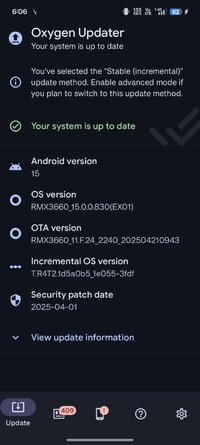 Screenshot_2025-07-14-18-06-00-73_1f7d930ac4546e961acbbe2ed3d9ab7f.jpg