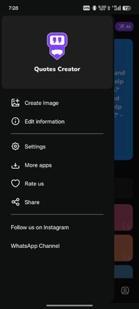 Screenshot_2025-07-14-19-28-56-53_8edabb926dbdf6a51bc7b08f9f47f837.jpg