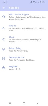 Screenshot_20250715_081051.jpg