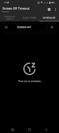 Screenshot_20250715_110950.jpg