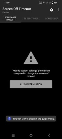 Screenshot_20250715_110937.jpg