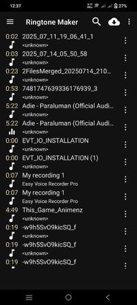 Screenshot_20250715_123759.jpg