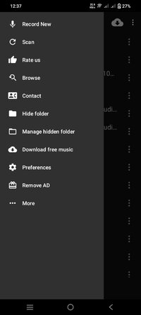 Screenshot_20250715_123753.jpg
