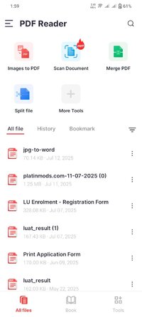 Screenshot_20250715_135934.jpg