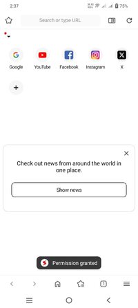 Screenshot_20250715_143749.jpg