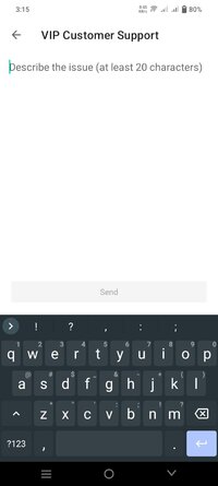 Screenshot_20250715_151526.jpg