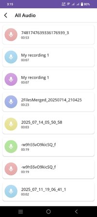Screenshot_20250715_151508.jpg