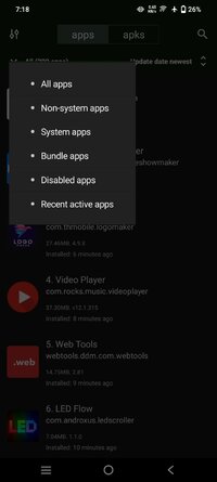 Screenshot_20250716_071819.jpg