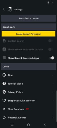Screenshot_20250716_095809.jpg