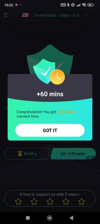 Screenshot_2025-07-16-10-22-41-264_com.free.turbo.unlimited.touch.vpn.jpg