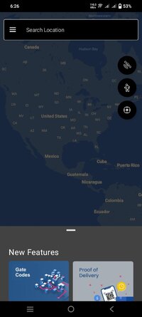 Screenshot_20250717_062657.jpg