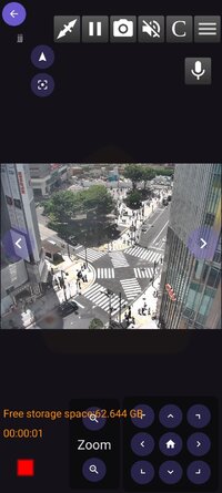 Screenshot_20250718_115625.jpg