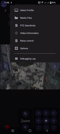 Screenshot_20250718_115609.jpg
