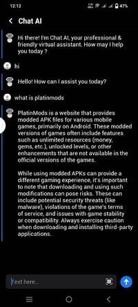 Screenshot_20250718_121244.jpg