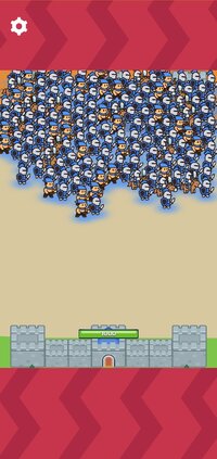 Screenshot_2025-07-19-10-57-05-02.jpg