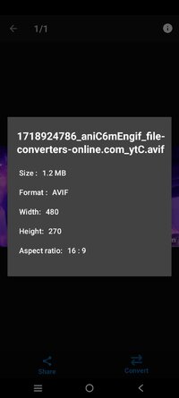 Screenshot_20250720_133240.jpg