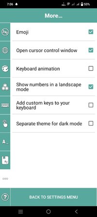 Screenshot_20250721_190633.jpg