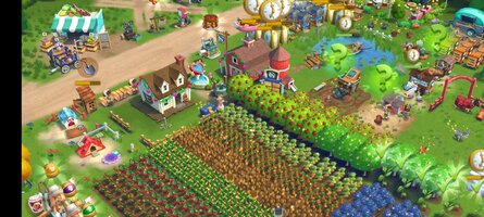 Screenshot_2025-07-24-20-24-57-68_75eadab462c024e2563e85ad96ad3da1.jpg