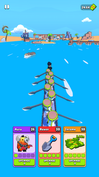 2025-07-26_141059.png