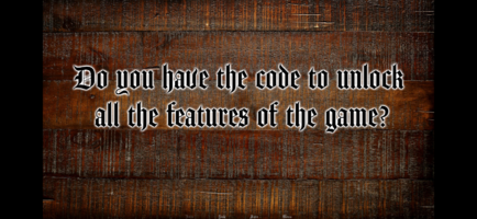 Screenshot_20250727-100822.png