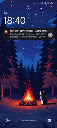 Screenshot_2025-07-27-18-40-42-331_lockscreen.jpg